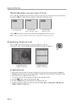 Preview for 21 page of JVC LT-26DE1BJ Instructions Manual