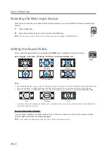 Preview for 23 page of JVC LT-26DE1BJ Instructions Manual