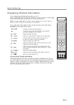 Preview for 24 page of JVC LT-26DE1BJ Instructions Manual