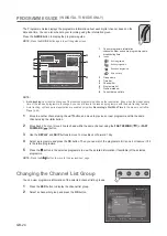 Preview for 25 page of JVC LT-26DE1BJ Instructions Manual