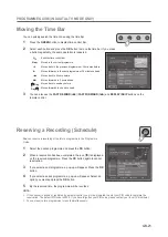 Preview for 26 page of JVC LT-26DE1BJ Instructions Manual