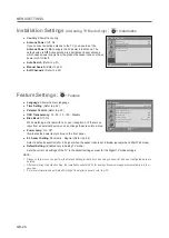 Preview for 29 page of JVC LT-26DE1BJ Instructions Manual