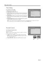 Preview for 30 page of JVC LT-26DE1BJ Instructions Manual