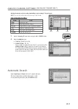 Preview for 32 page of JVC LT-26DE1BJ Instructions Manual