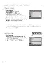 Preview for 33 page of JVC LT-26DE1BJ Instructions Manual