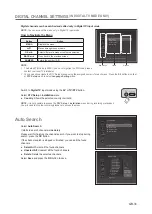 Preview for 34 page of JVC LT-26DE1BJ Instructions Manual