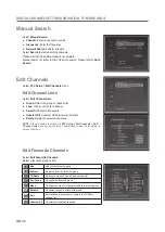 Preview for 35 page of JVC LT-26DE1BJ Instructions Manual