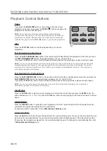 Preview for 37 page of JVC LT-26DE1BJ Instructions Manual