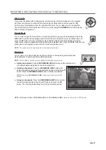 Preview for 38 page of JVC LT-26DE1BJ Instructions Manual