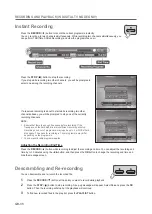 Preview for 39 page of JVC LT-26DE1BJ Instructions Manual