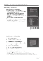 Preview for 40 page of JVC LT-26DE1BJ Instructions Manual