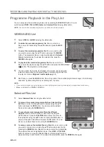 Preview for 41 page of JVC LT-26DE1BJ Instructions Manual