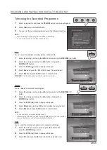 Preview for 44 page of JVC LT-26DE1BJ Instructions Manual