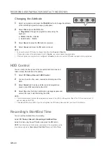 Preview for 45 page of JVC LT-26DE1BJ Instructions Manual