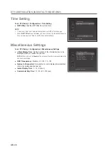 Preview for 47 page of JVC LT-26DE1BJ Instructions Manual