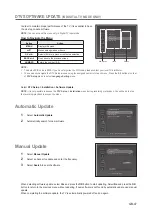 Preview for 48 page of JVC LT-26DE1BJ Instructions Manual