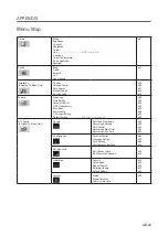 Preview for 50 page of JVC LT-26DE1BJ Instructions Manual