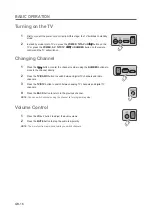 Предварительный просмотр 19 страницы JVC LT-26DE9BJ Instructions Manual