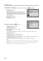 Предварительный просмотр 29 страницы JVC LT-26DE9BJ Instructions Manual