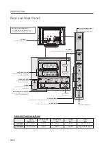 Preview for 9 page of JVC LT-26DE9BU User Manual