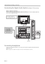 Preview for 15 page of JVC LT-26DE9BU User Manual