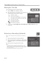 Preview for 25 page of JVC LT-26DE9BU User Manual