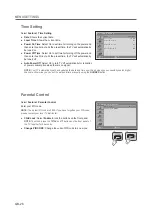 Preview for 29 page of JVC LT-26DE9BU User Manual