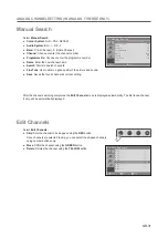 Preview for 32 page of JVC LT-26DE9BU User Manual