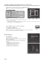 Preview for 33 page of JVC LT-26DE9BU User Manual