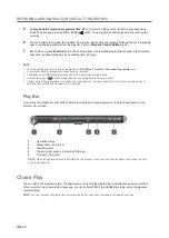 Preview for 41 page of JVC LT-26DE9BU User Manual