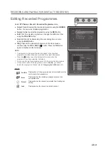 Preview for 42 page of JVC LT-26DE9BU User Manual