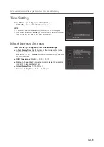 Preview for 46 page of JVC LT-26DE9BU User Manual