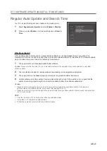 Preview for 48 page of JVC LT-26DE9BU User Manual