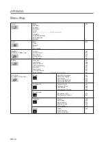 Preview for 49 page of JVC LT-26DE9BU User Manual