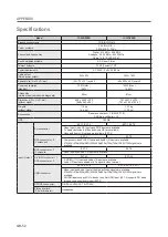 Preview for 53 page of JVC LT-26DE9BU User Manual