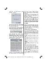 Preview for 14 page of JVC LT-26DF7BC (German) Instructions Manual