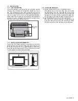 Preview for 5 page of JVC LT-26DF7BC Service Manual