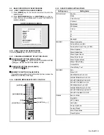 Preview for 9 page of JVC LT-26DF7BC Service Manual