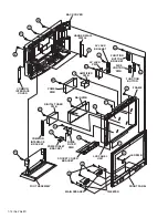 Preview for 12 page of JVC LT-26DF7BC Service Manual