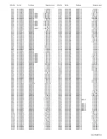 Preview for 25 page of JVC LT-26DF7BC Service Manual