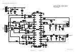 Preview for 45 page of JVC LT-26DF7BC Service Manual