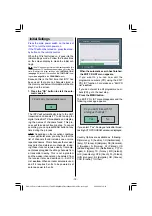 Preview for 13 page of JVC LT-26DF7BK Instructions Manual