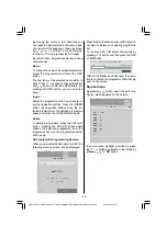 Preview for 30 page of JVC LT-26DF7BK Instructions Manual