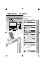 Предварительный просмотр 3 страницы JVC LT-26DS6BJ Instructions Manual