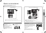 Preview for 6 page of JVC LT-26DX7BGE Instructions Manual