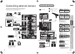 Preview for 7 page of JVC LT-26DX7BGE Instructions Manual