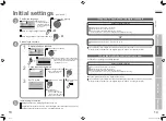 Preview for 9 page of JVC LT-26DX7BGE Instructions Manual