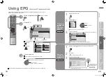 Preview for 12 page of JVC LT-26DX7BGE Instructions Manual