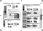 Preview for 15 page of JVC LT-26DX7BGE Instructions Manual