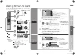 Preview for 16 page of JVC LT-26DX7BGE Instructions Manual